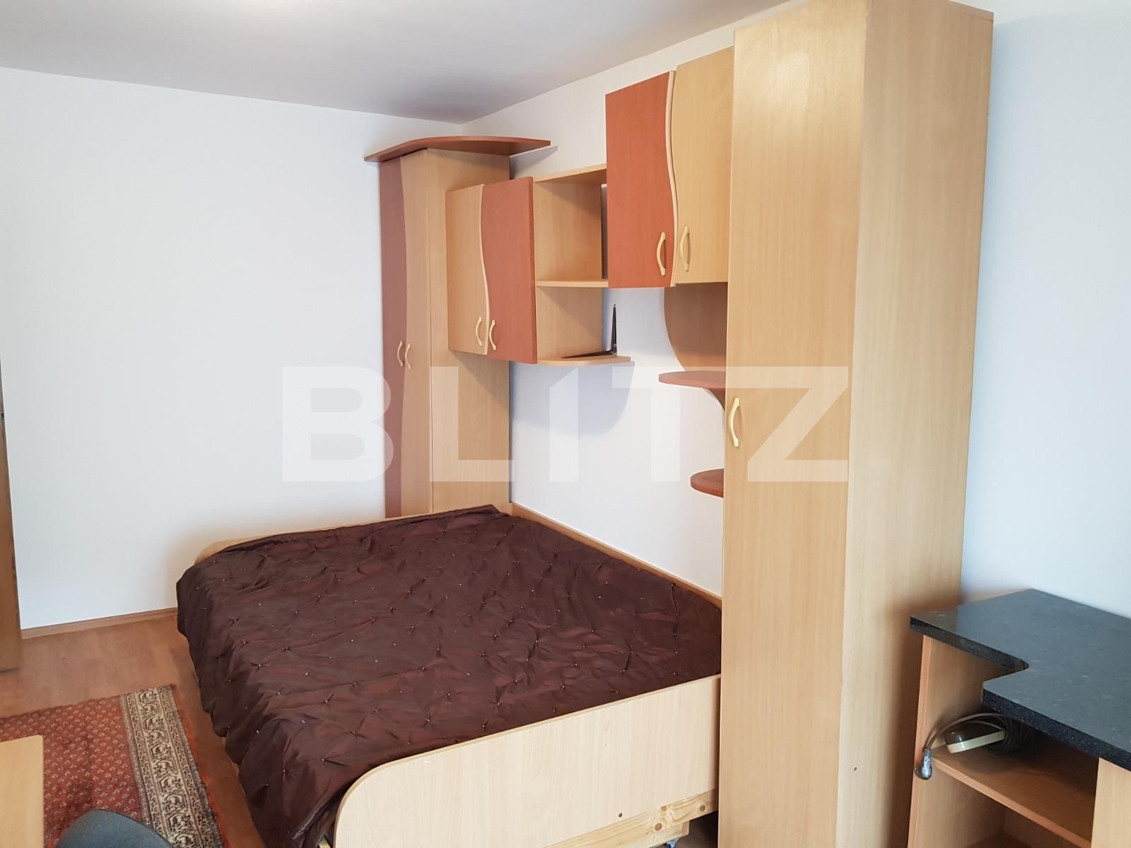 Apartament de vânzare 3 camere Floreşti - 46452AV | BLITZ Cluj-Napoca | Poza7