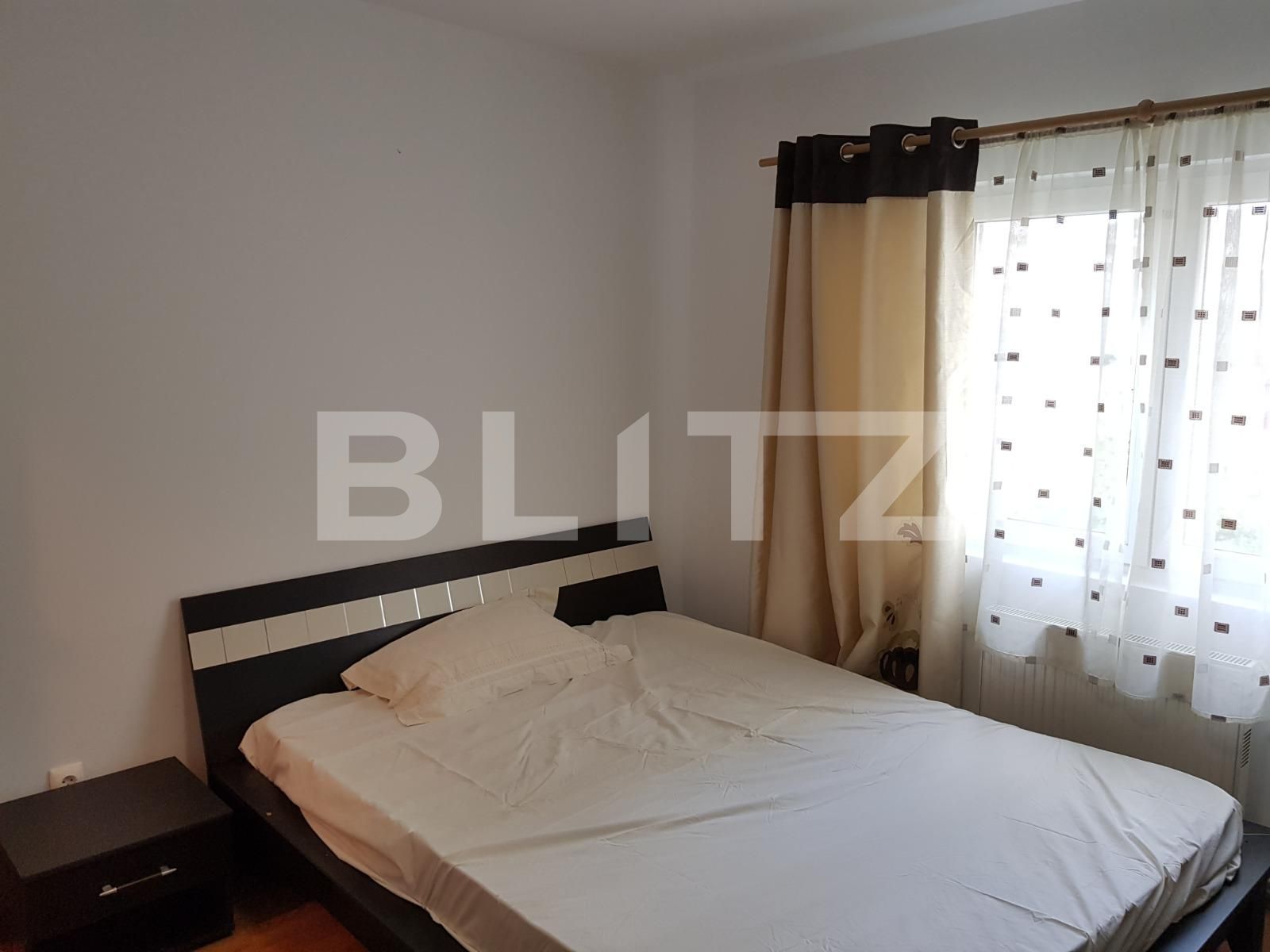 Apartament de vânzare 3 camere Floreşti - 46452AV | BLITZ Cluj-Napoca | Poza10