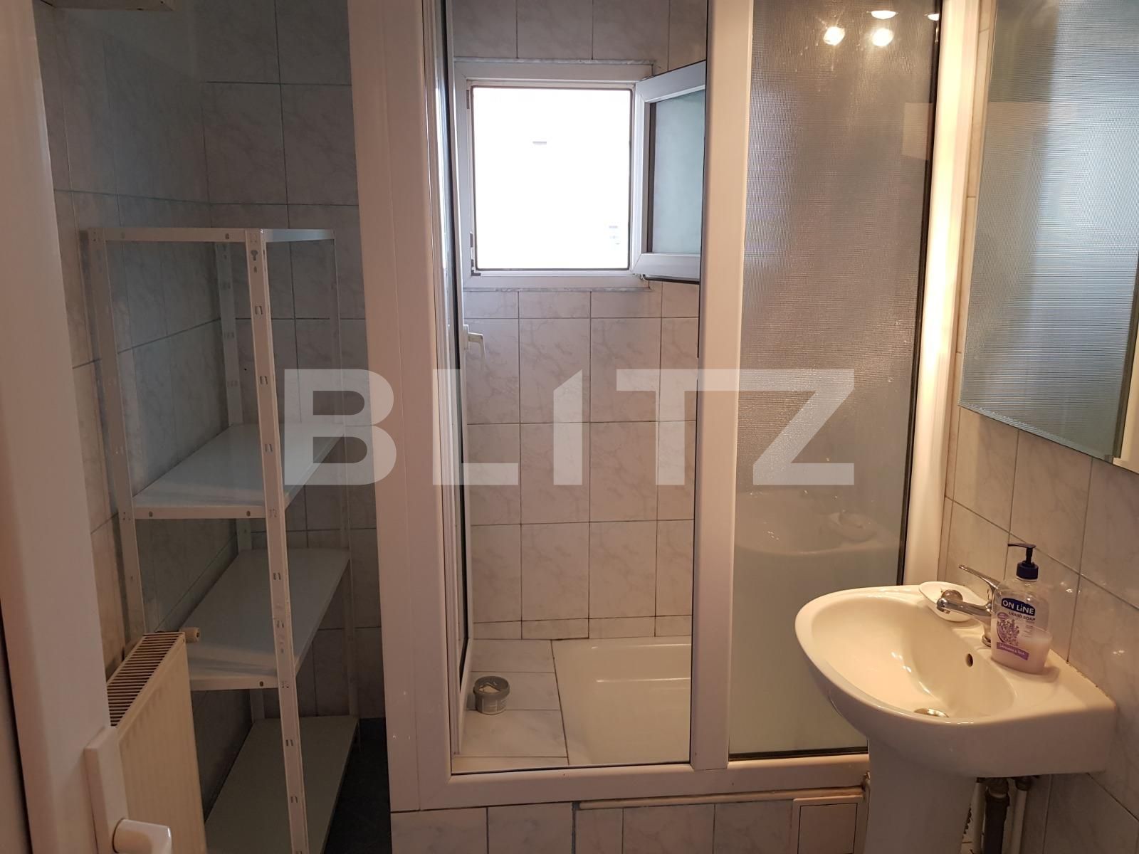 Apartament de vânzare 3 camere Floreşti - 46452AV | BLITZ Cluj-Napoca | Poza14