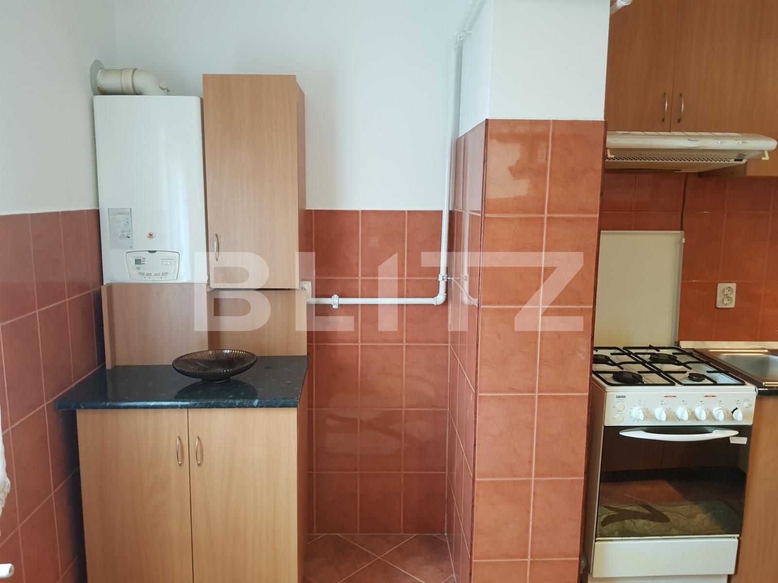 Apartament de vânzare 3 camere Floreşti - 46452AV | BLITZ Cluj-Napoca | Poza4