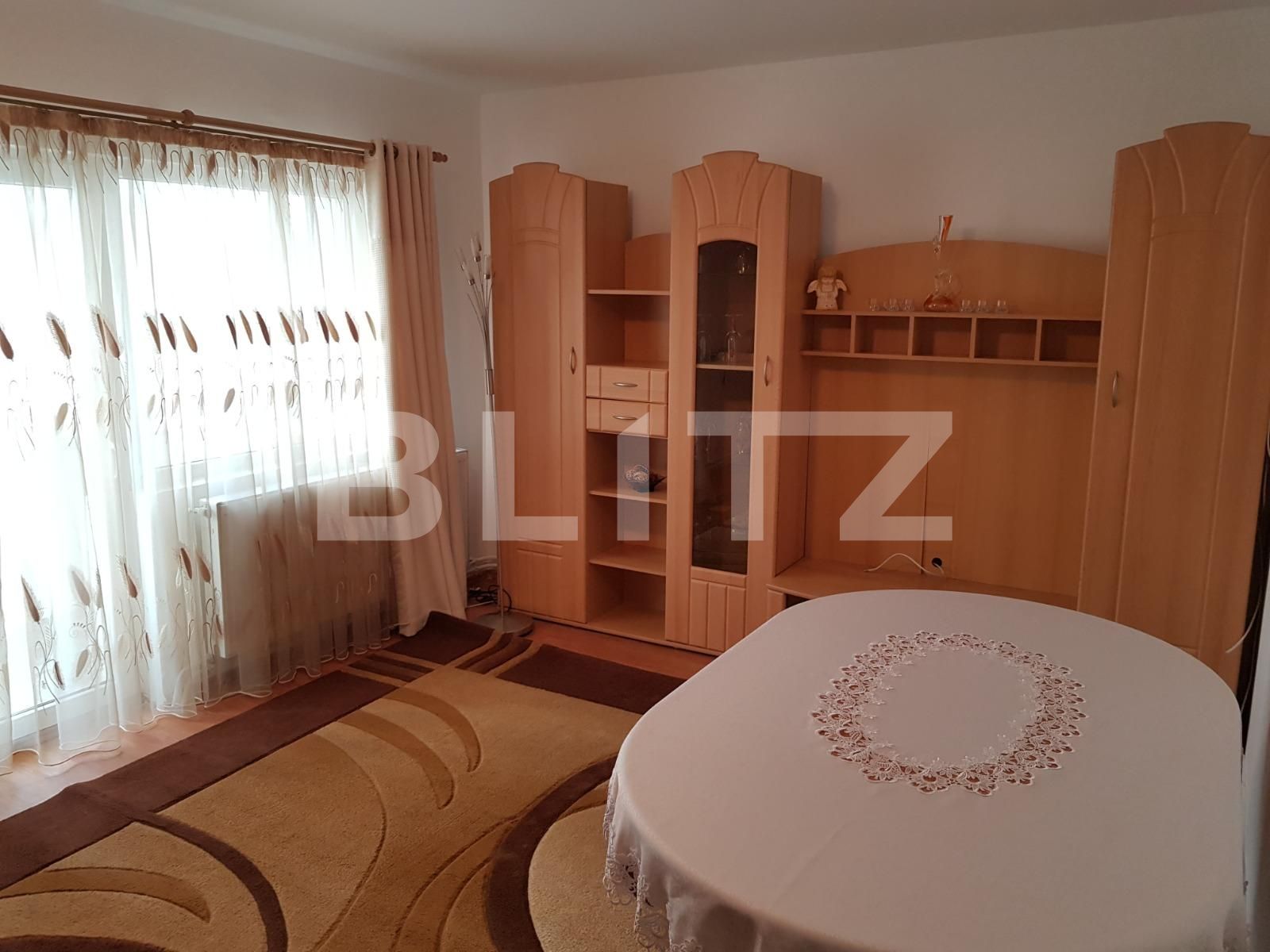 Apartament de vânzare 3 camere Floreşti - 46452AV | BLITZ Cluj-Napoca | Poza8