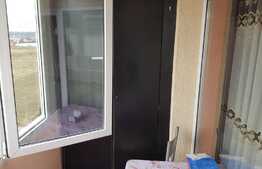 Apartament 3 camere, 56mp, loc parcare+pod amenjabil, zona strazii Sesul De Sus!