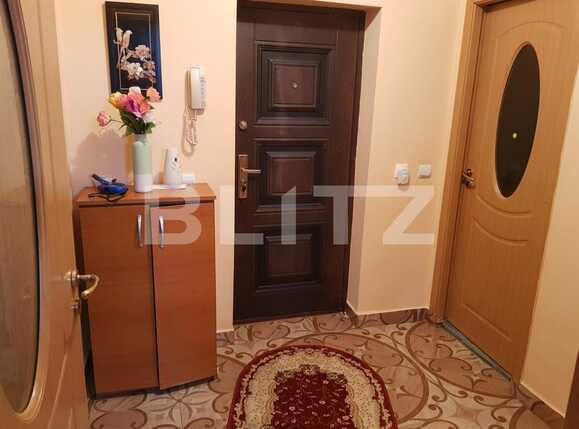 Apartament de vânzare 3 camere Floreşti - 46453AV | BLITZ Cluj-Napoca | Poza8