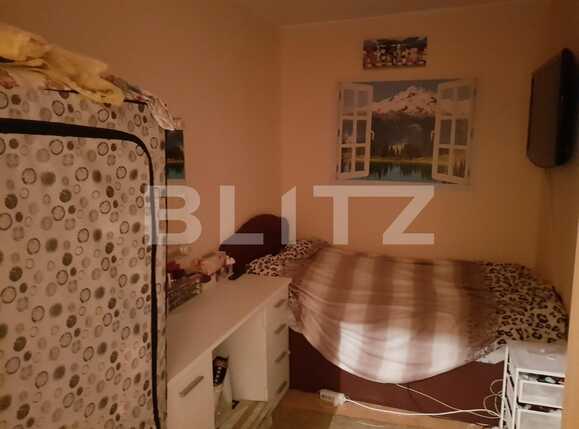 Apartament de vânzare 3 camere Floreşti - 46453AV | BLITZ Cluj-Napoca | Poza6