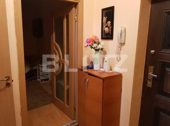 Apartament de vânzare 3 camere Floreşti - 46453AV | BLITZ Cluj-Napoca | Poza9