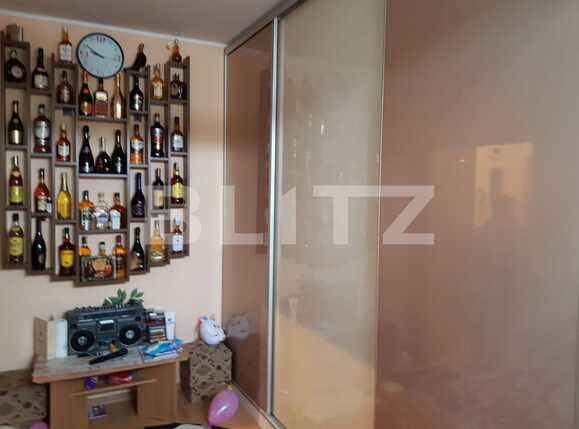 Apartament de vânzare 3 camere Floreşti - 46453AV | BLITZ Cluj-Napoca | Poza5