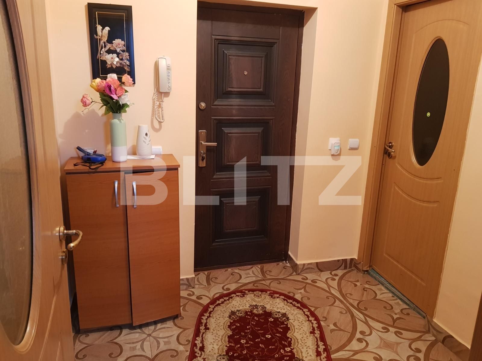 Apartament de vânzare 3 camere Floreşti - 46453AV | BLITZ Cluj-Napoca | Poza8