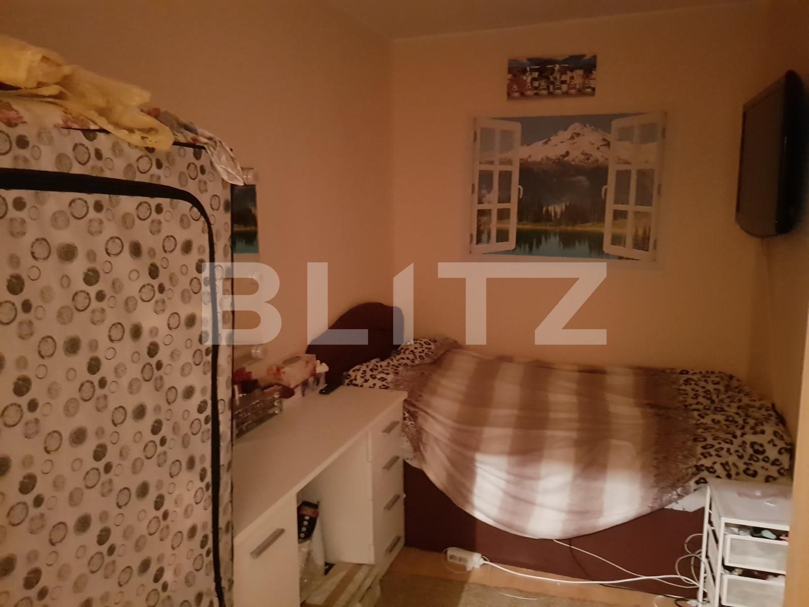 Apartament de vânzare 3 camere Floreşti - 46453AV | BLITZ Cluj-Napoca | Poza6
