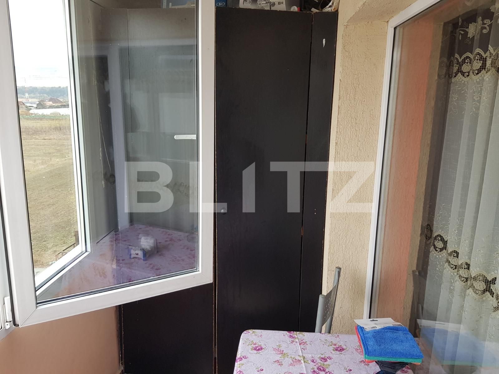 Apartament de vânzare 3 camere Floreşti - 46453AV | BLITZ Cluj-Napoca | Poza7