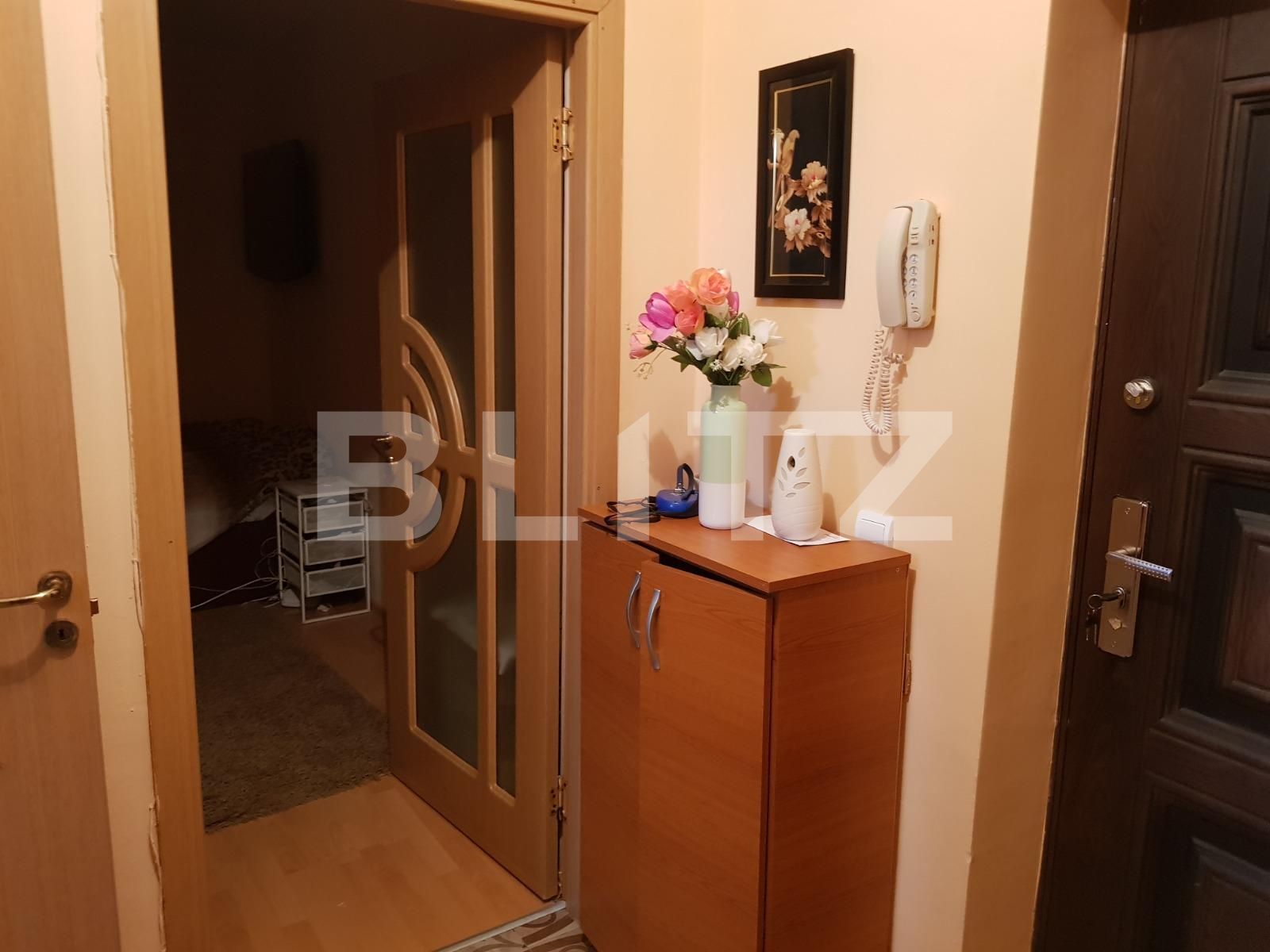 Apartament de vânzare 3 camere Floreşti - 46453AV | BLITZ Cluj-Napoca | Poza9