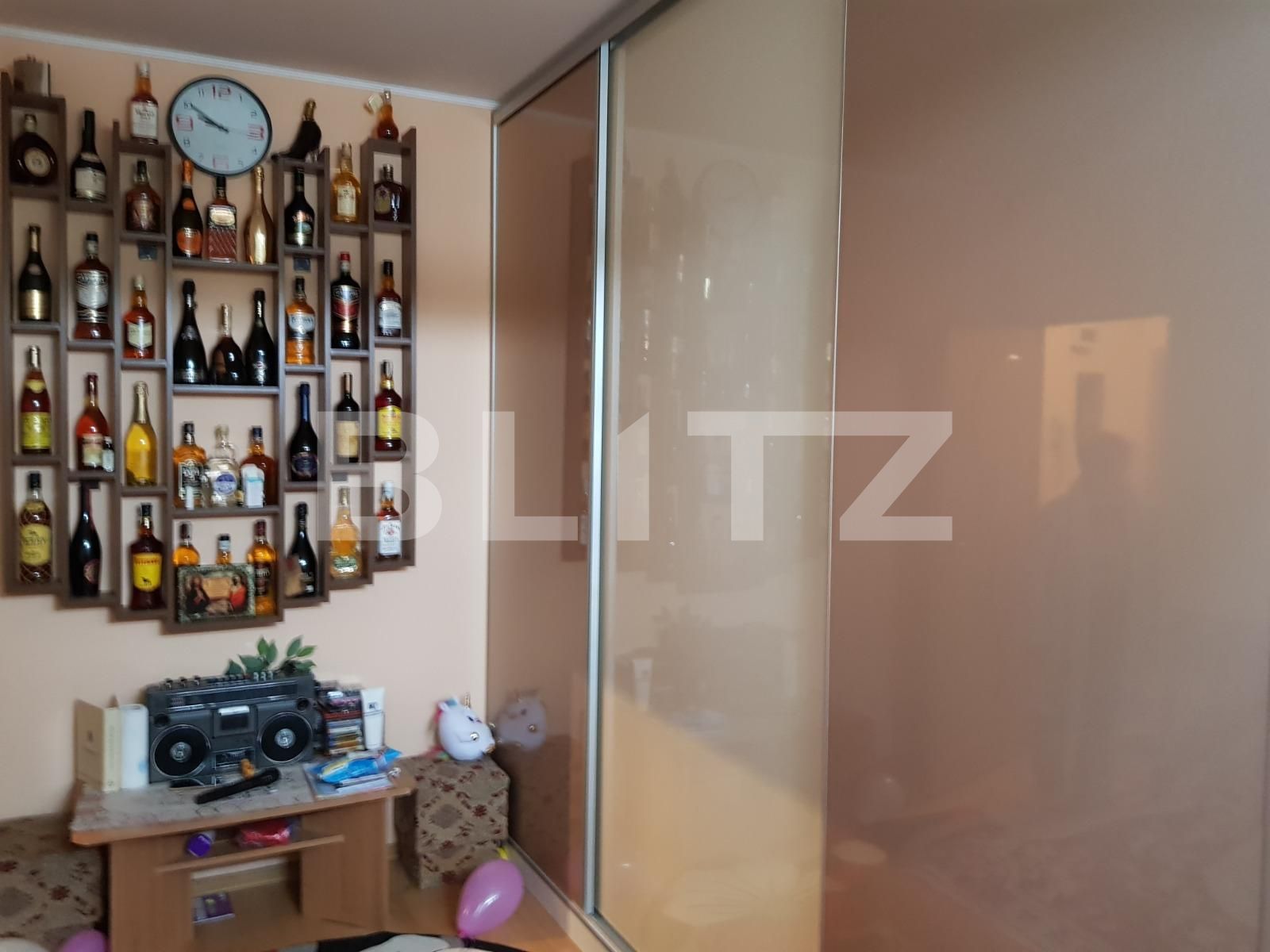 Apartament de vânzare 3 camere Floreşti - 46453AV | BLITZ Cluj-Napoca | Poza5
