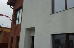 Duplex nou, 253 mp teren ,119 mp utili, terasa 15 mp, zona Borhanci