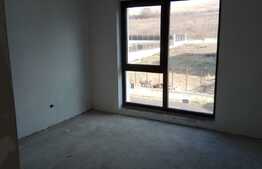 Duplex nou, 253 mp teren ,119 mp utili, terasa 15 mp, zona Borhanci