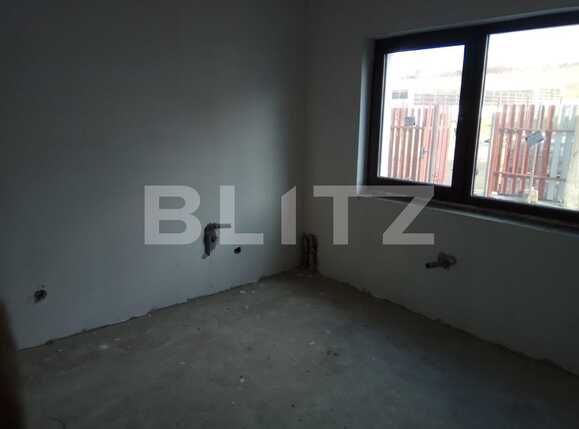 Casa de vânzare 4 camere Borhanci - 46455CV | BLITZ Cluj-Napoca | Poza7