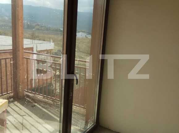 Casa de vânzare 4 camere Borhanci - 46455CV | BLITZ Cluj-Napoca | Poza6