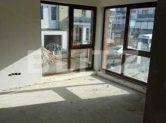 Casa de vânzare 4 camere Borhanci - 46455CV | BLITZ Cluj-Napoca | Poza4