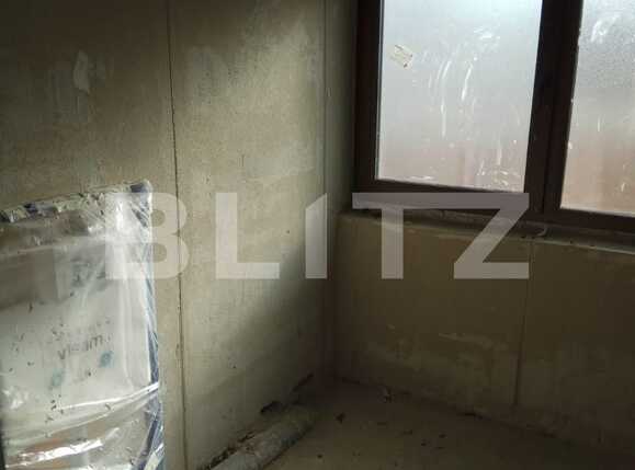 Casa de vânzare 4 camere Borhanci - 46455CV | BLITZ Cluj-Napoca | Poza5