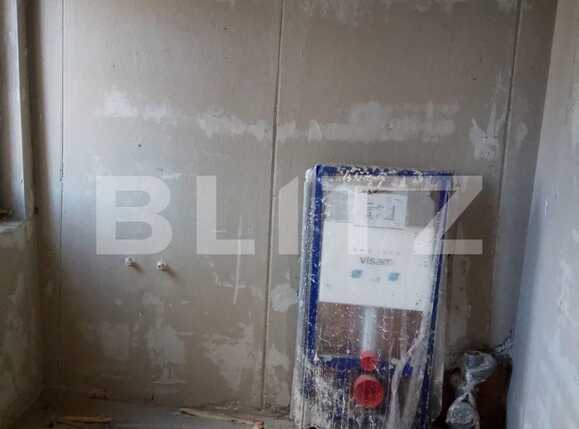 Casa de vânzare 4 camere Borhanci - 46455CV | BLITZ Cluj-Napoca | Poza8