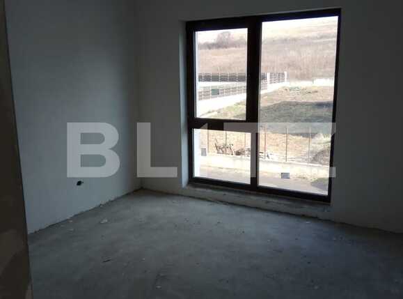 Casa de vânzare 4 camere Borhanci - 46455CV | BLITZ Cluj-Napoca | Poza9