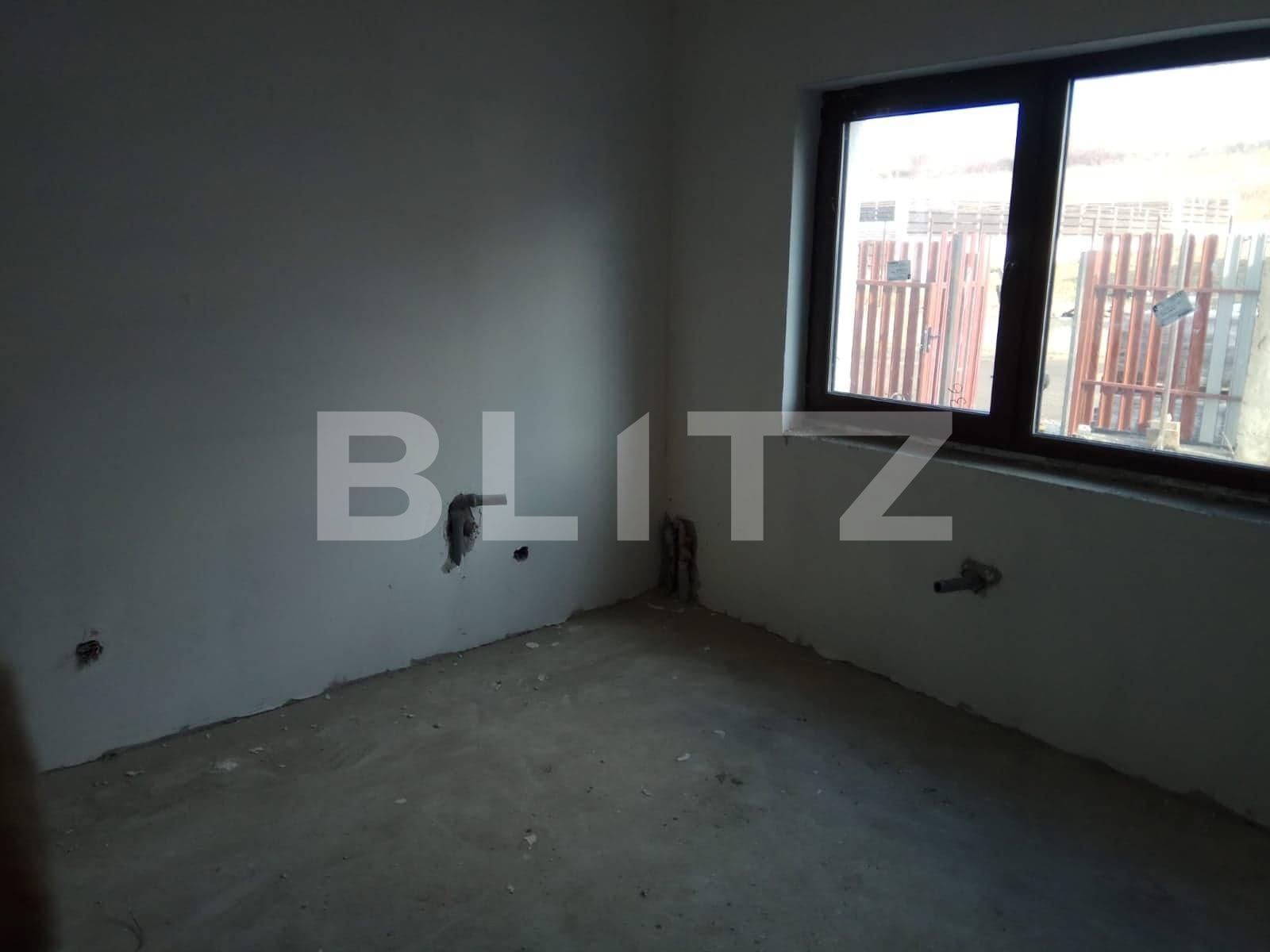 Casa de vânzare 4 camere Borhanci - 46455CV | BLITZ Cluj-Napoca | Poza7