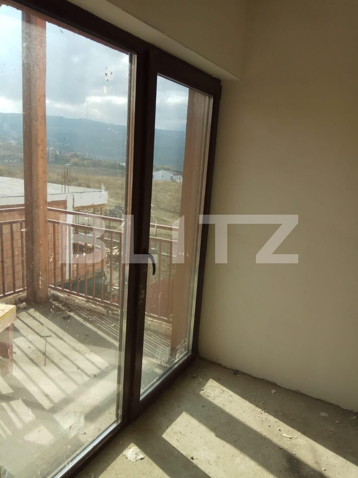 Casa de vânzare 4 camere Borhanci - 46455CV | BLITZ Cluj-Napoca | Poza6