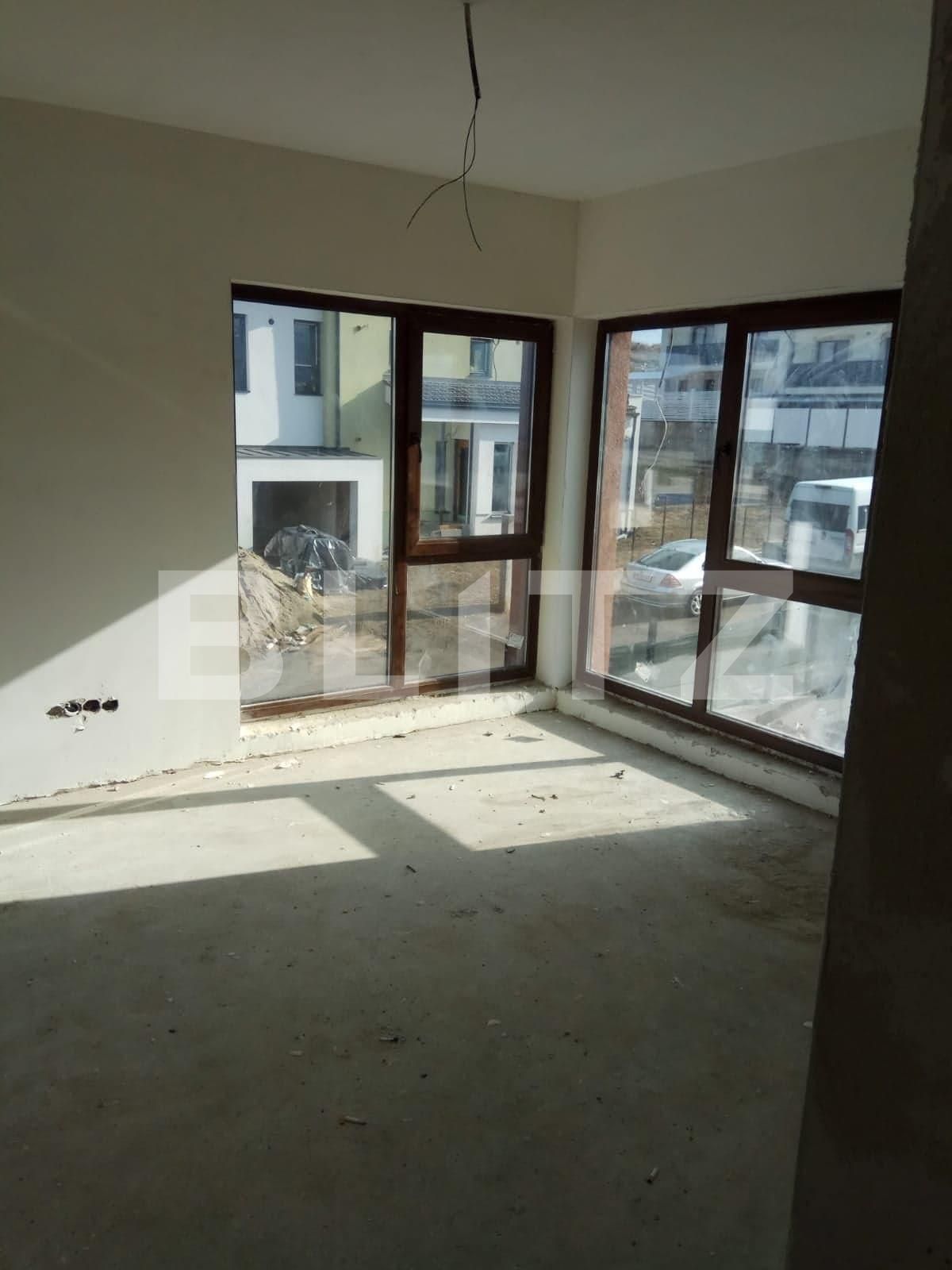 Casa de vânzare 4 camere Borhanci - 46455CV | BLITZ Cluj-Napoca | Poza4