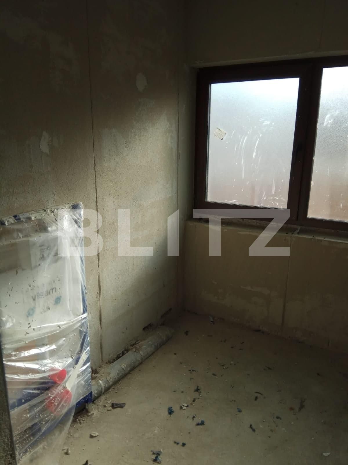 Casa de vânzare 4 camere Borhanci - 46455CV | BLITZ Cluj-Napoca | Poza5