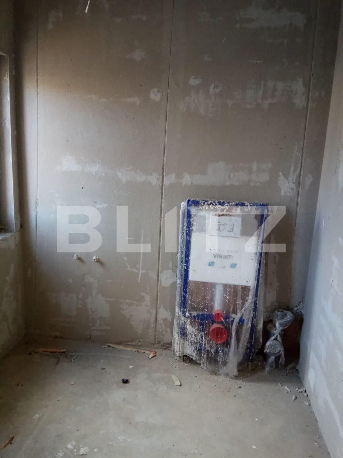 Casa de vânzare 4 camere Borhanci - 46455CV | BLITZ Cluj-Napoca | Poza8