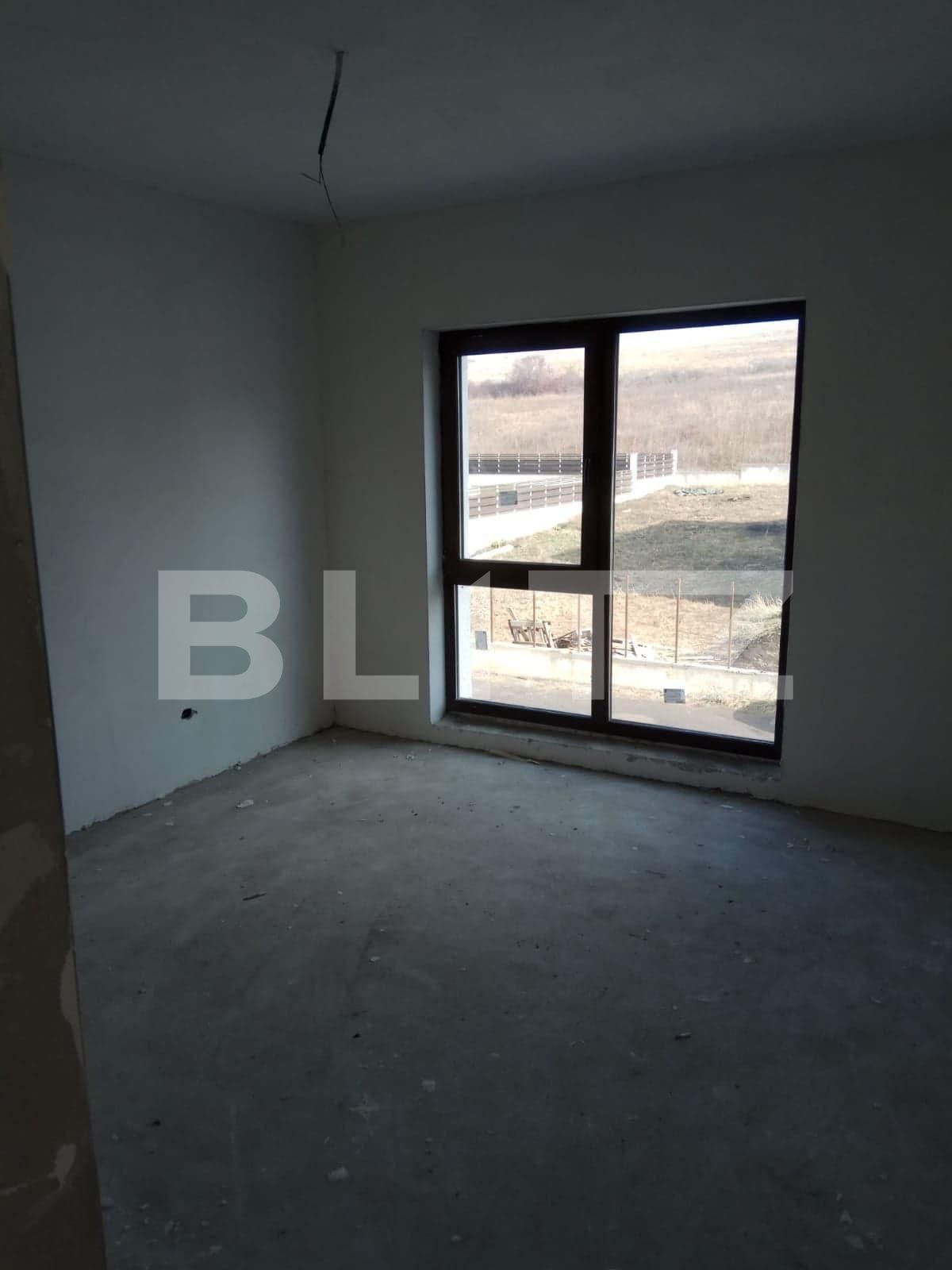 Casa de vânzare 4 camere Borhanci - 46455CV | BLITZ Cluj-Napoca | Poza9