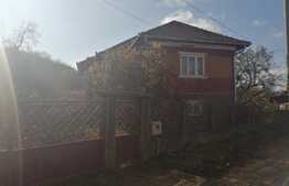 Oportunitate! Casa traditionala de vanzare DEUSU-CHINTENI