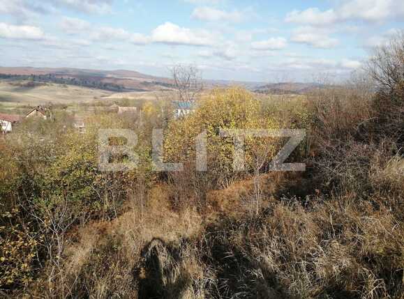 Casa de vânzare 3 camere Exterior Nord - 46457CV | BLITZ Cluj-Napoca | Poza3