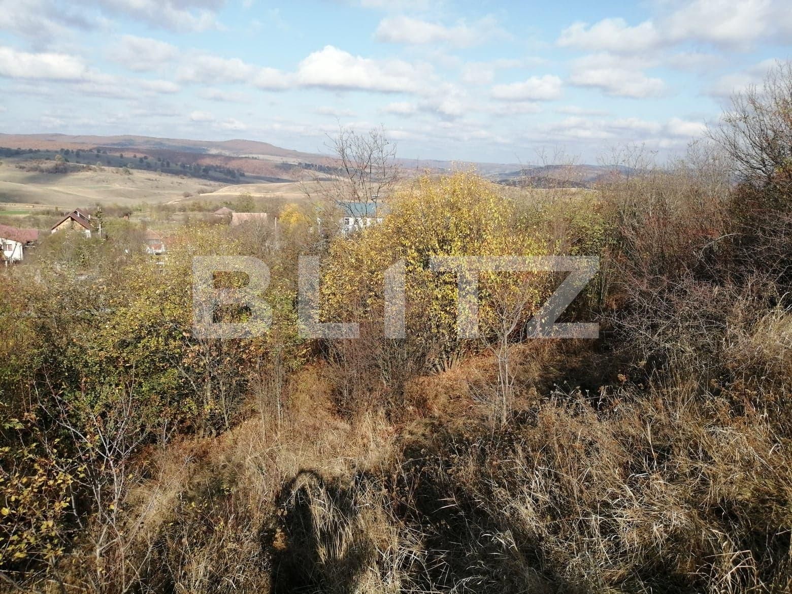 Casa de vânzare 3 camere Exterior Nord - 46457CV | BLITZ Cluj-Napoca | Poza3