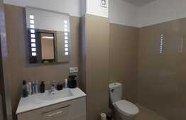 Apartament de lux, zona Cetatii