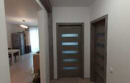 Apartament de lux, zona Cetatii