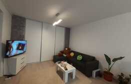 Apartament de lux, zona Cetatii