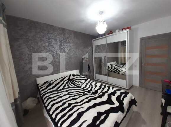 Apartament de vânzare 2 camere Floreşti - 46459AV | BLITZ Cluj-Napoca | Poza2