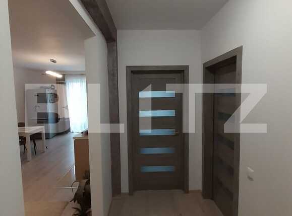 Apartament de vânzare 2 camere Floreşti - 46459AV | BLITZ Cluj-Napoca | Poza4