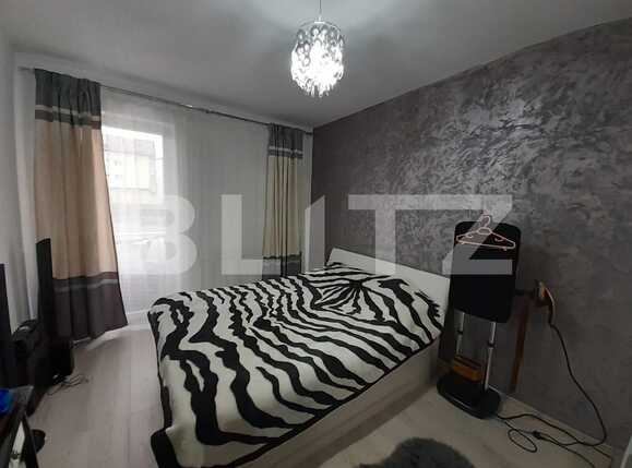 Apartament de vânzare 2 camere Floreşti - 46459AV | BLITZ Cluj-Napoca | Poza3