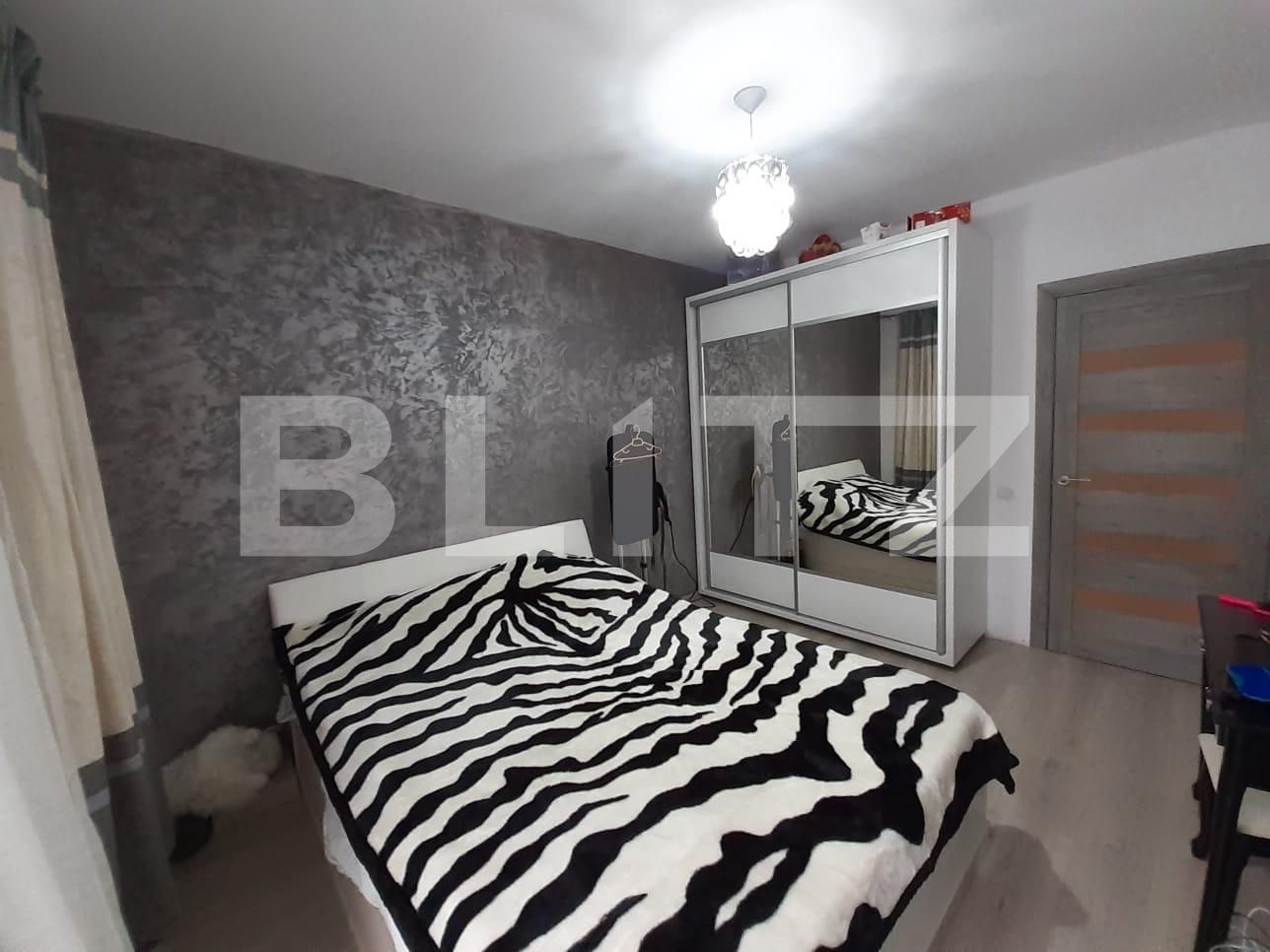 Apartament de vânzare 2 camere Floreşti - 46459AV | BLITZ Cluj-Napoca | Poza2