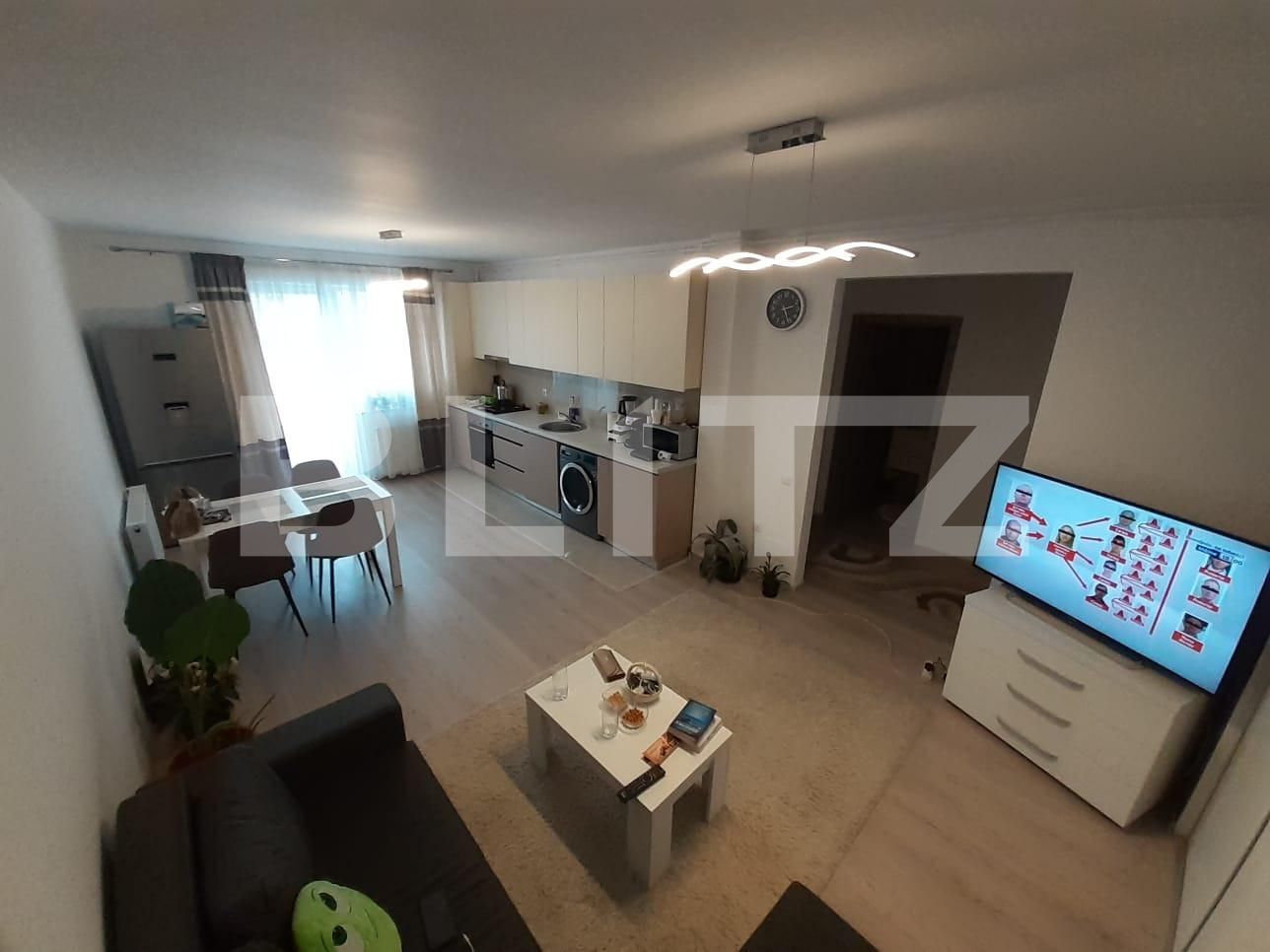 Apartament de vânzare 2 camere Floreşti - 46459AV | BLITZ Cluj-Napoca | Poza7