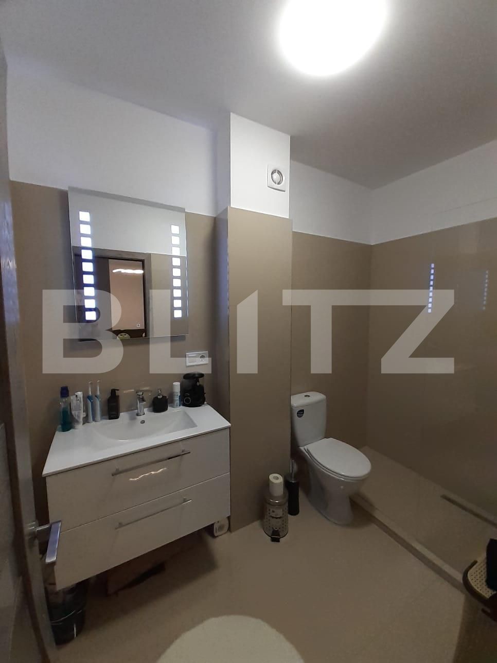 Apartament de vânzare 2 camere Floreşti - 46459AV | BLITZ Cluj-Napoca | Poza11