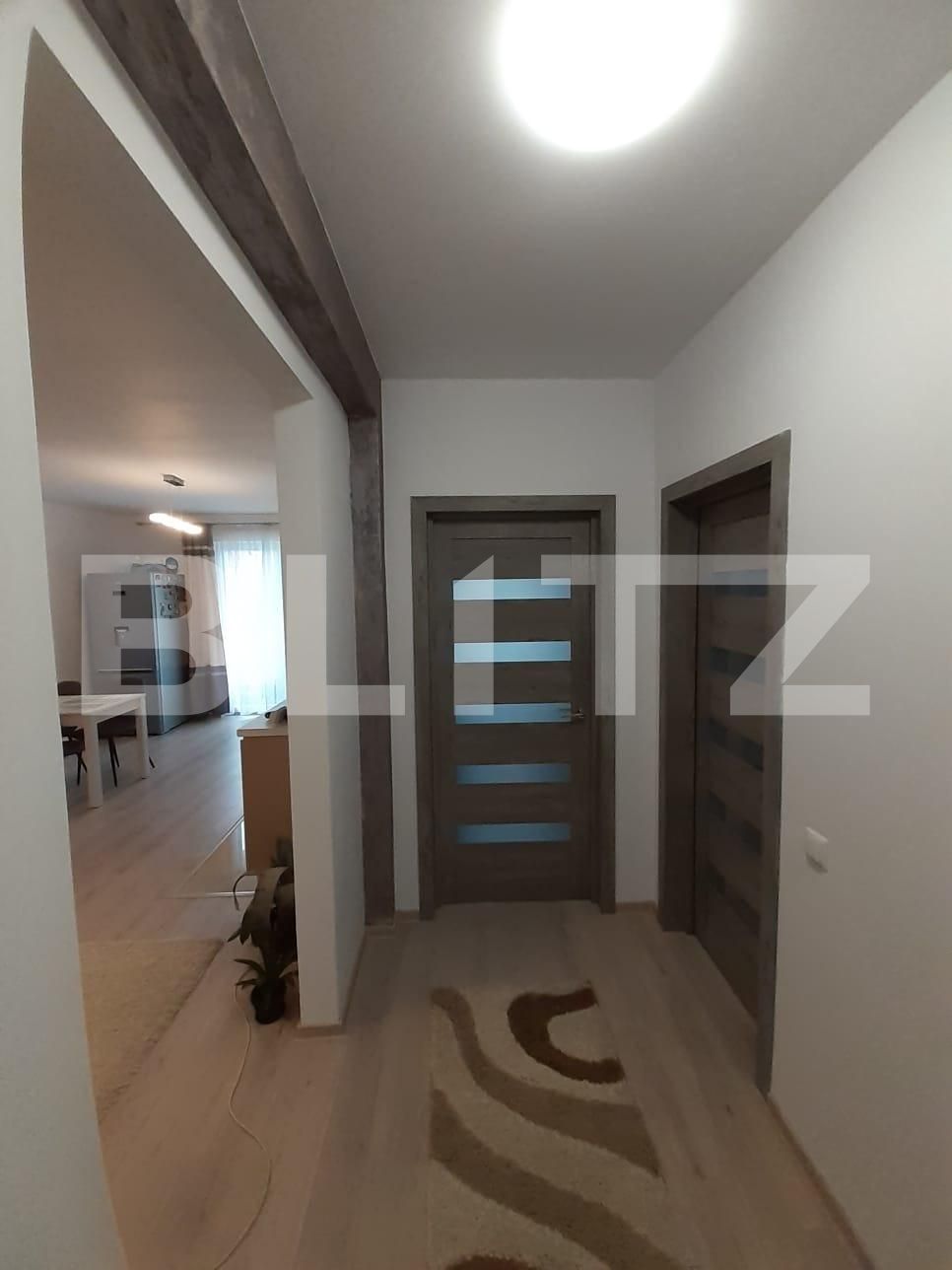 Apartament de vânzare 2 camere Floreşti - 46459AV | BLITZ Cluj-Napoca | Poza4