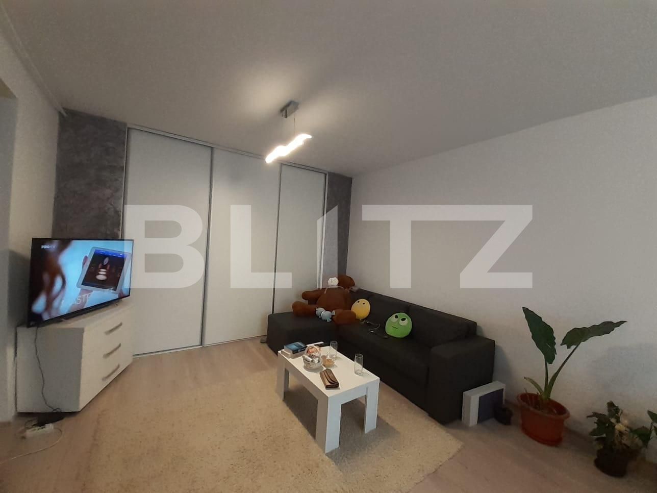 Apartament de vânzare 2 camere Floreşti - 46459AV | BLITZ Cluj-Napoca | Poza8
