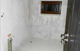 3 camere de vanzare, 59 mp utili, finisat complet