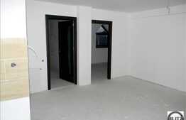 3 camere de vanzare, 59 mp utili, finisat complet