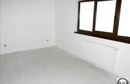 3 camere de vanzare, 59 mp utili, finisat complet