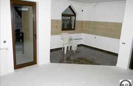 3 camere de vanzare, 59 mp utili, finisat complet