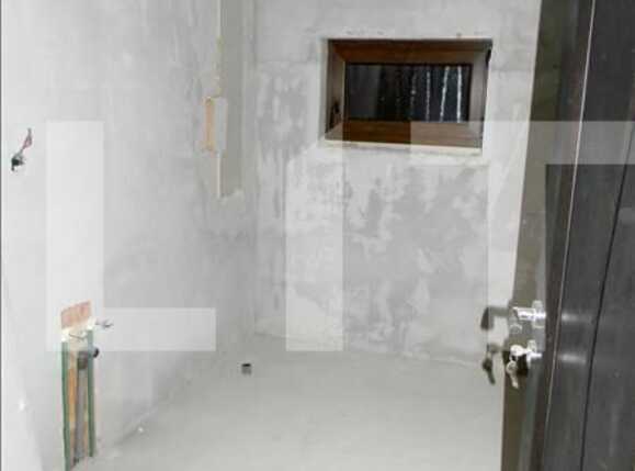 Apartament de vânzare 3 camere Europa - 4646AV | BLITZ Cluj-Napoca | Poza4