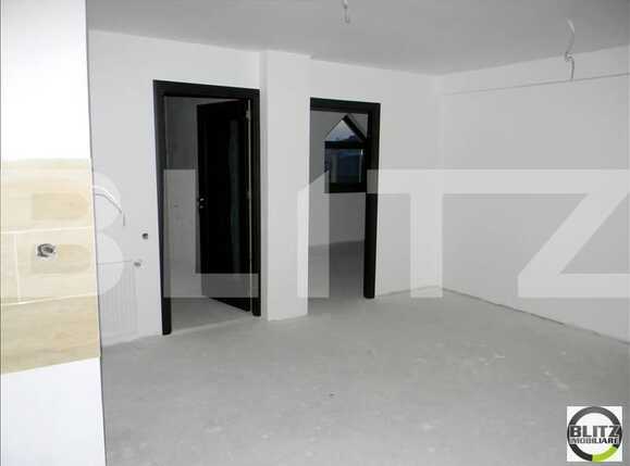 Apartament de vânzare 3 camere Europa - 4646AV | BLITZ Cluj-Napoca | Poza2