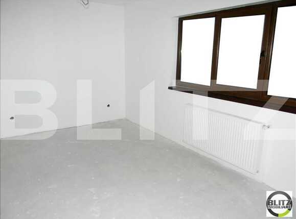 Apartament de vânzare 3 camere Europa - 4646AV | BLITZ Cluj-Napoca | Poza3